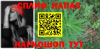 тгк Ирбит
