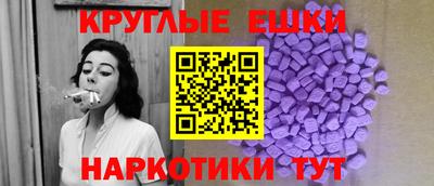 тгк Ирбит
